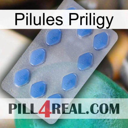 Priligy Pills 21